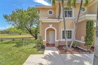 Building Photo - 7210 NW 174th Terrace