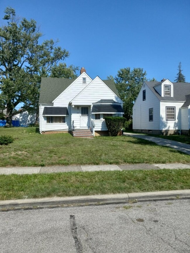 Building Photo - 5133 Cato St