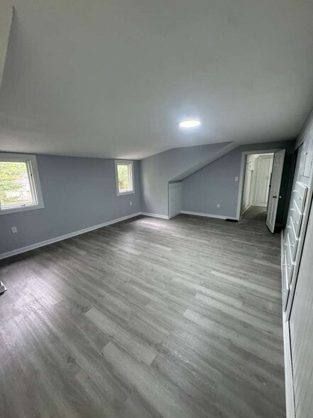 Building Photo - 2093 Newcome St