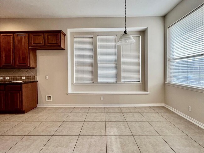 Building Photo - 14222 Ashmore Reef Ct