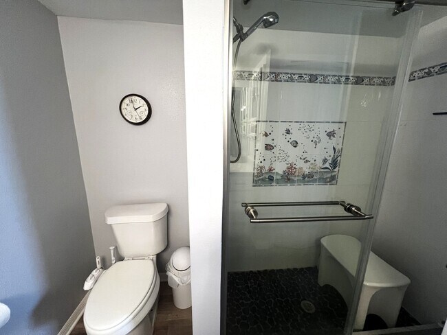 Building Photo - 15 N Atlantic Ave