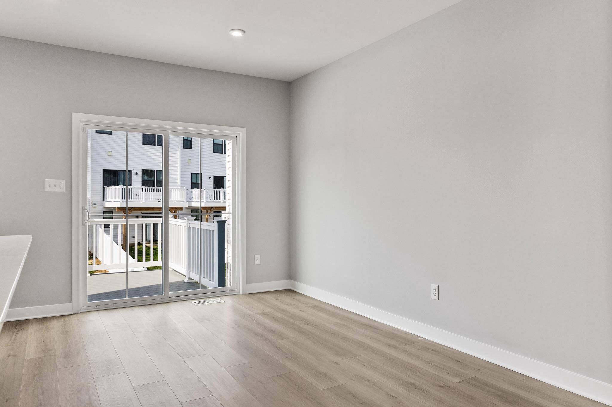 Building Photo - 1 Sage Way