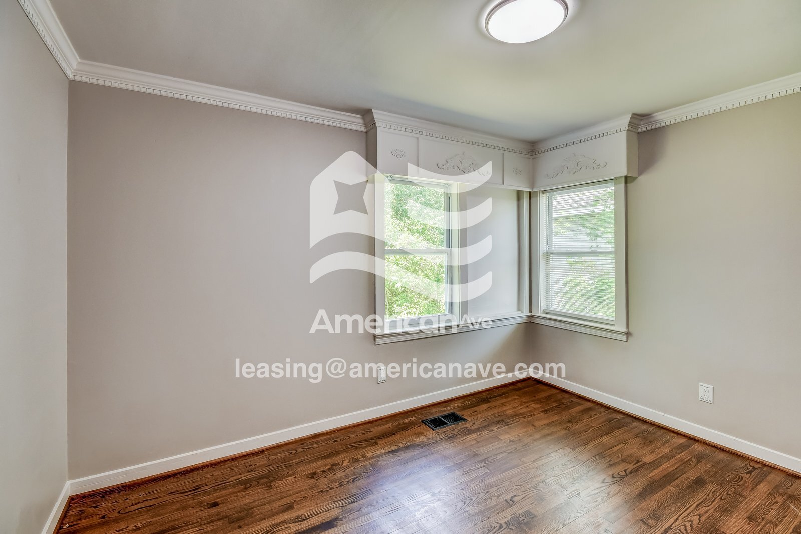 Building Photo - 4804 Avenue O