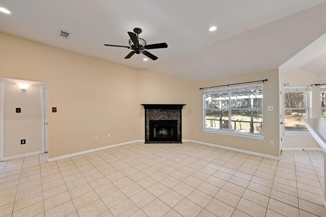 Building Photo - 212 Cargill Dr