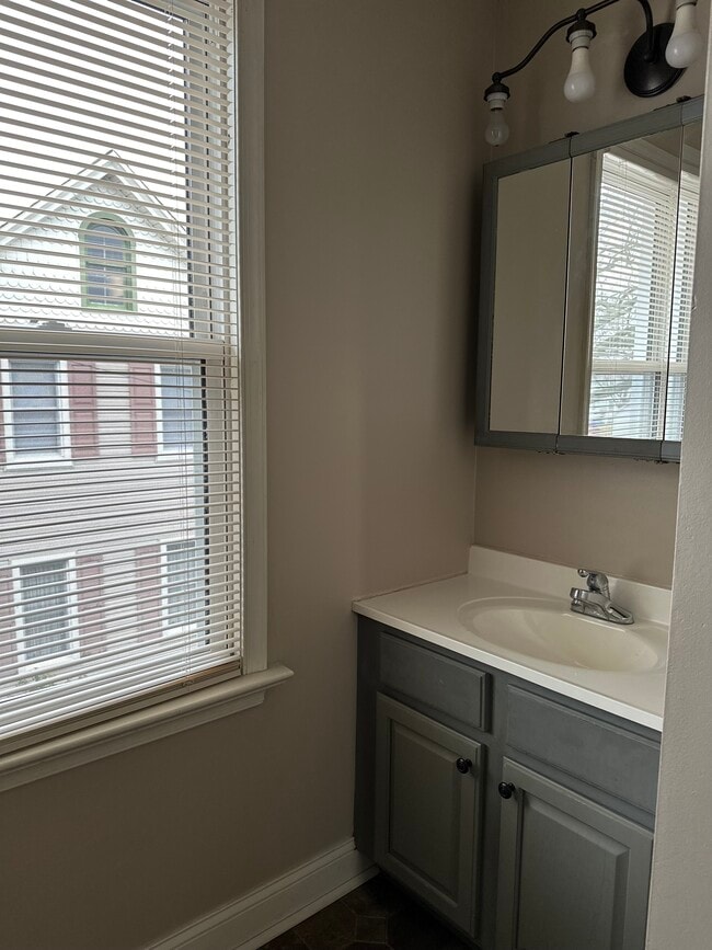 Building Photo - 55 S Broadway