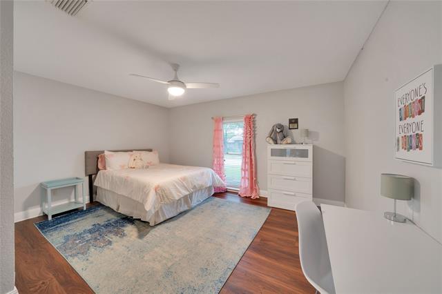 Building Photo - 2227 Timberwood