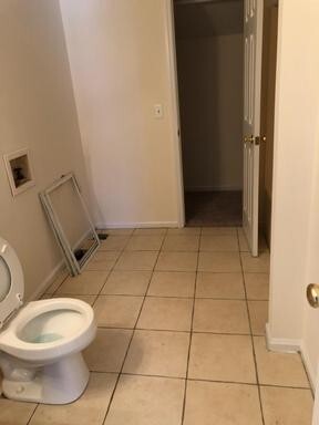 Building Photo - Two bedroom, 1 bath condo in Gibsonville