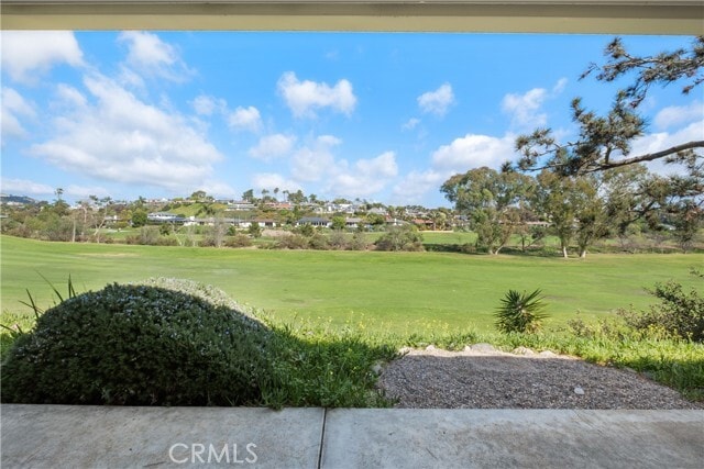 Building Photo - 2936 Calle Grande Vista