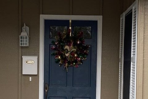 Building Photo - 409 Bellemeade Blvd