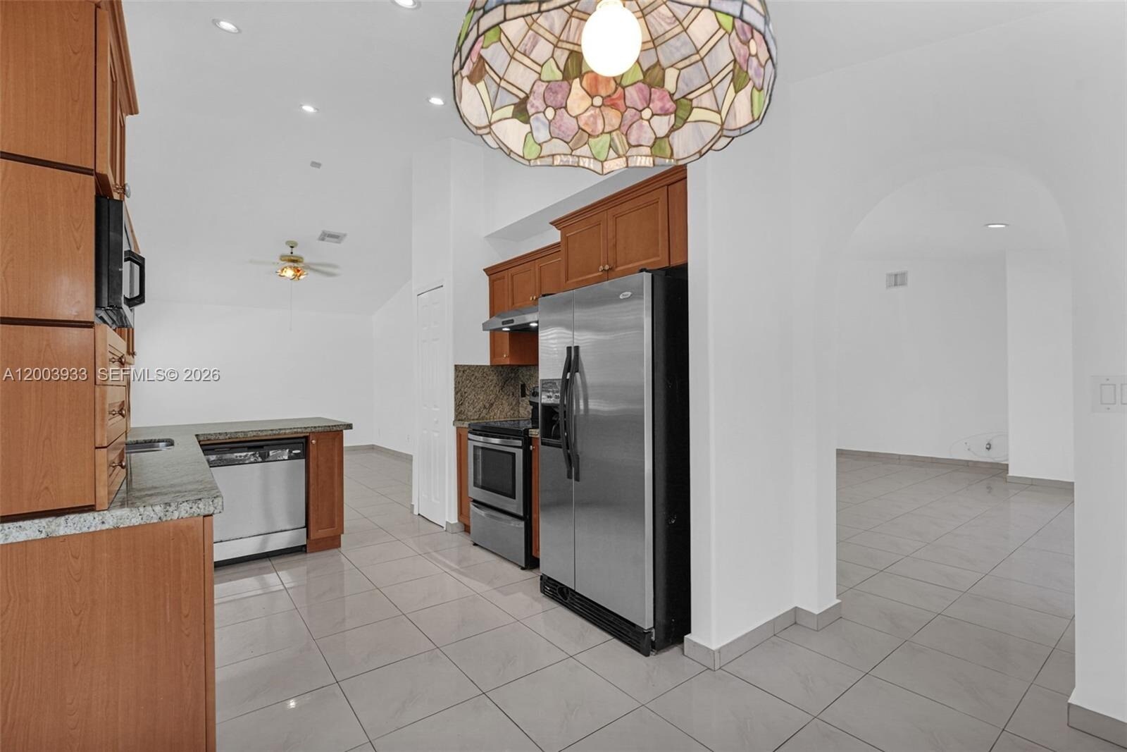 Building Photo - 358 SW 163rd Ave