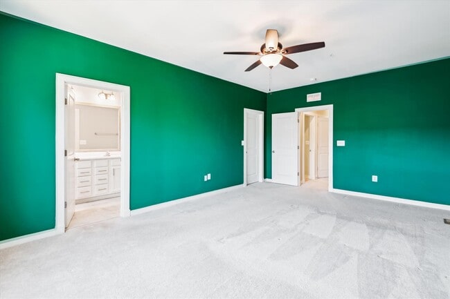 Building Photo - 1679 Signalman Ct