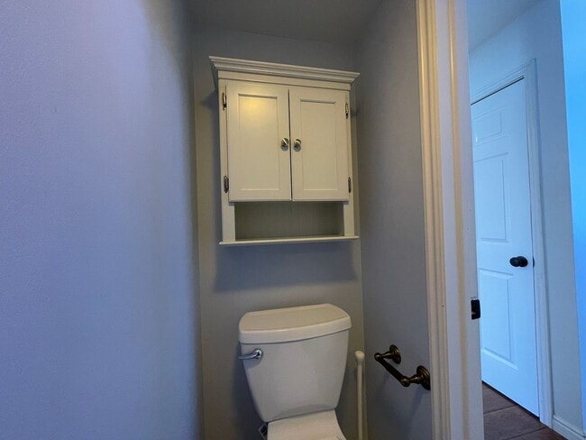 Building Photo - 4111 W 9580 S