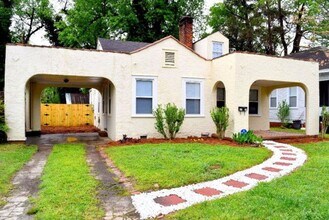 Building Photo - Cozy 3 bedroom home