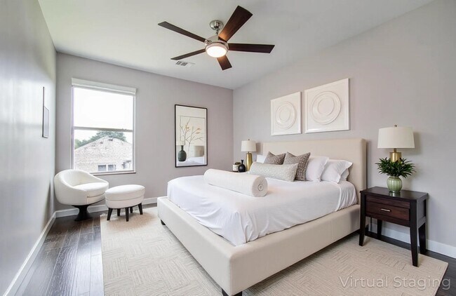 Building Photo - 21922 Gold Leaf Trail