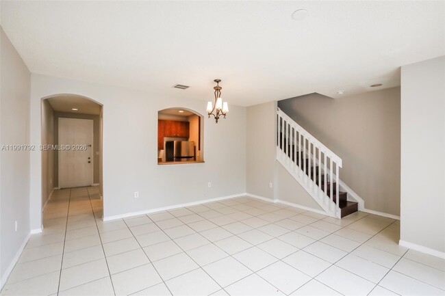 Building Photo - 2281 NE 42nd Cir