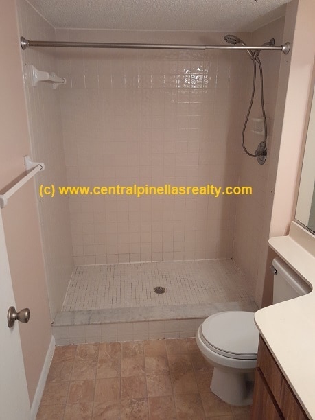 Building Photo - 3077 Casa Del Sol Cir