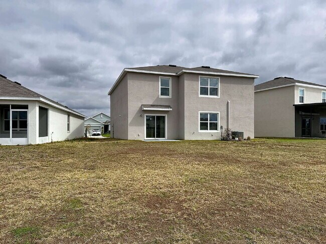 Building Photo - 8379 Ender Hls Dr