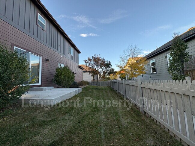 Building Photo - 1322 Johnston Ct