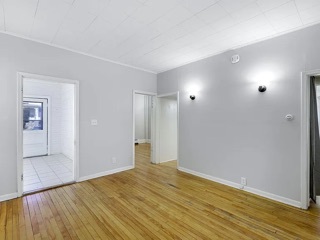 Building Photo - 3433 Aldrich Ave S
