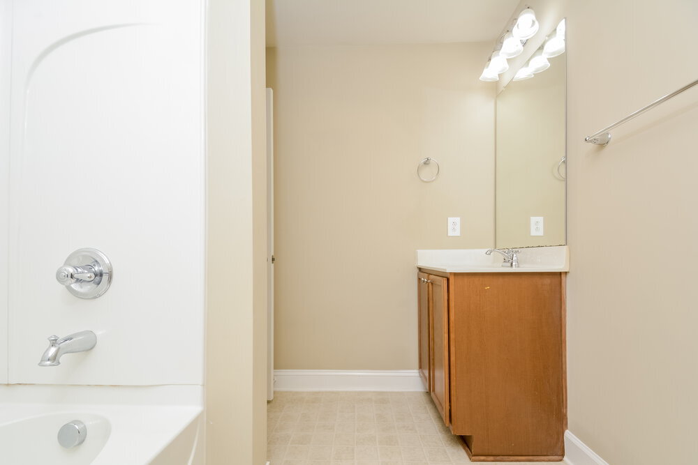 Building Photo - 674 Averasboro Dr