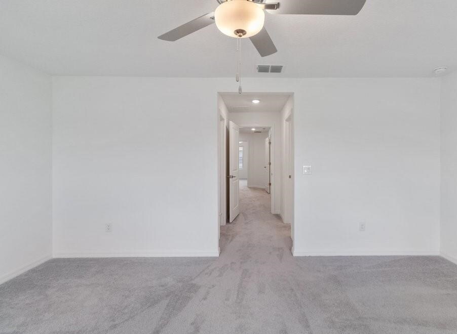Building Photo - 8305 Crescent Oaks Dr