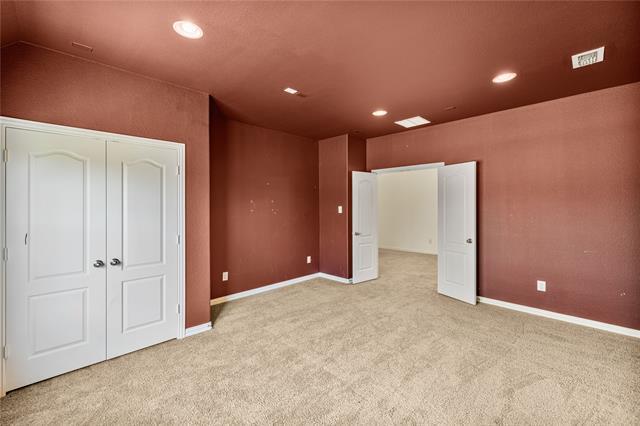 Building Photo - 14152 Santa Ann St