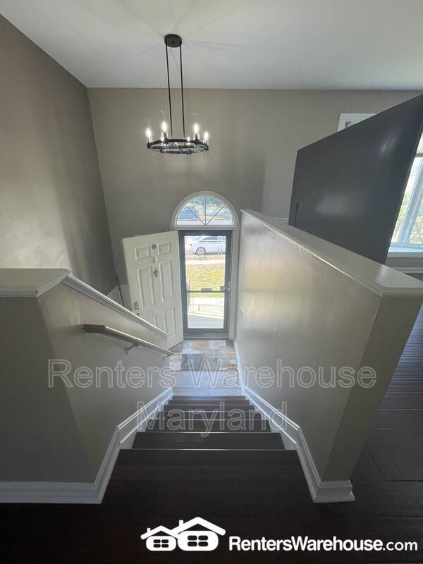 Building Photo - 9 Snug Lagoon Ct