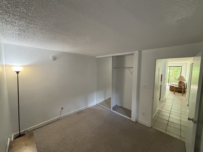 Building Photo - 2747 S Kihei Rd