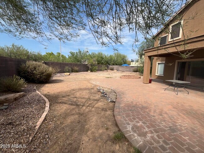 Building Photo - 3578 W Spirit Ln