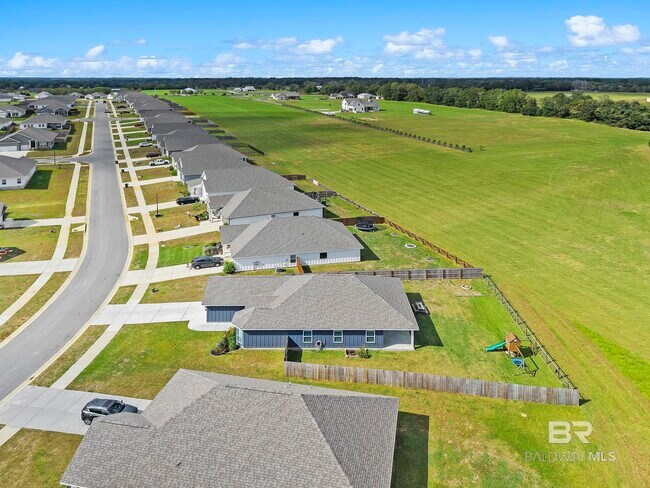 Building Photo - 13164 Shoshoney Cir