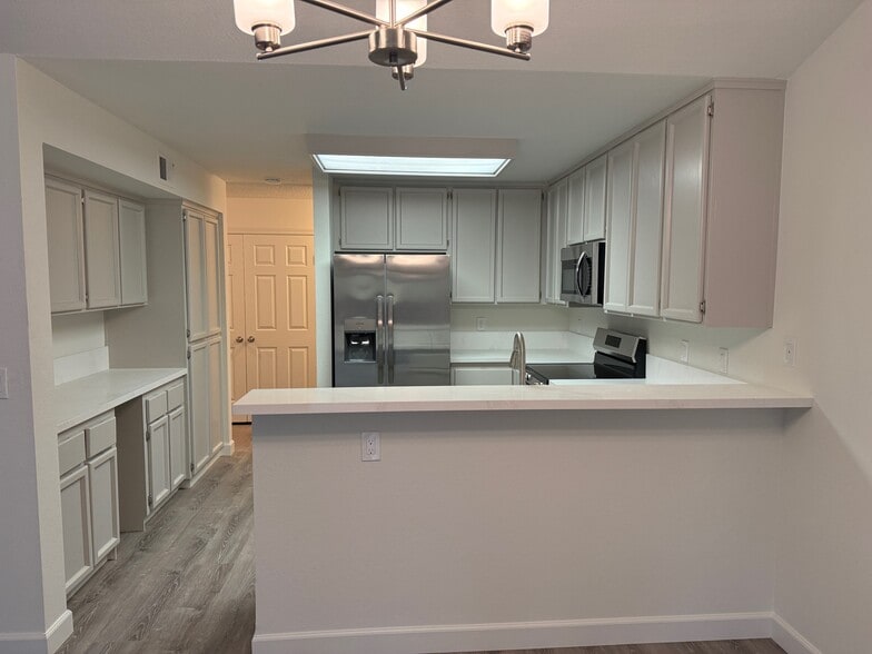 Building Photo - 60 Boulder Creek Ct