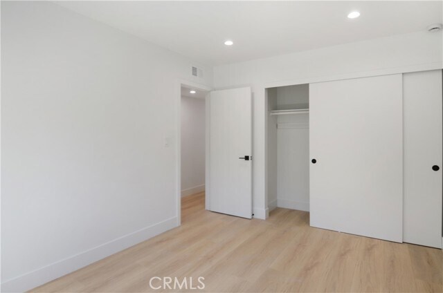 Building Photo - 33781 Silver Lantern St