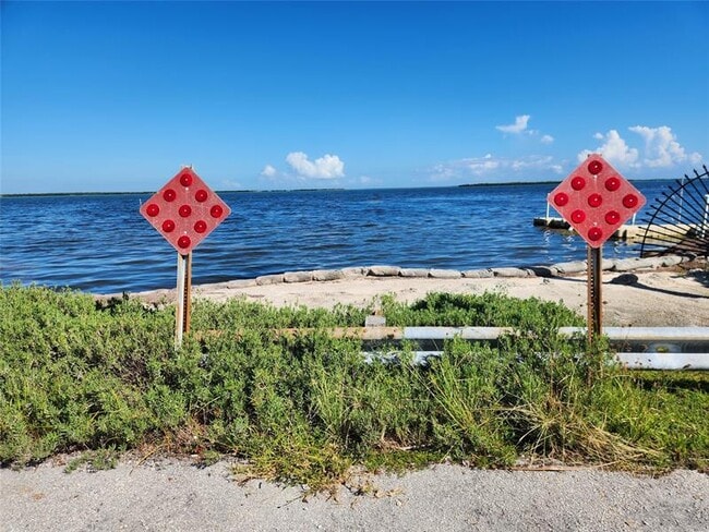 Building Photo - 31547 Ave D