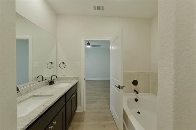 Building Photo - 1104 Dye Blvd