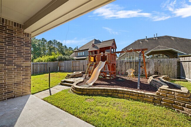 Building Photo - 3322 Pleasant Hollow Ln