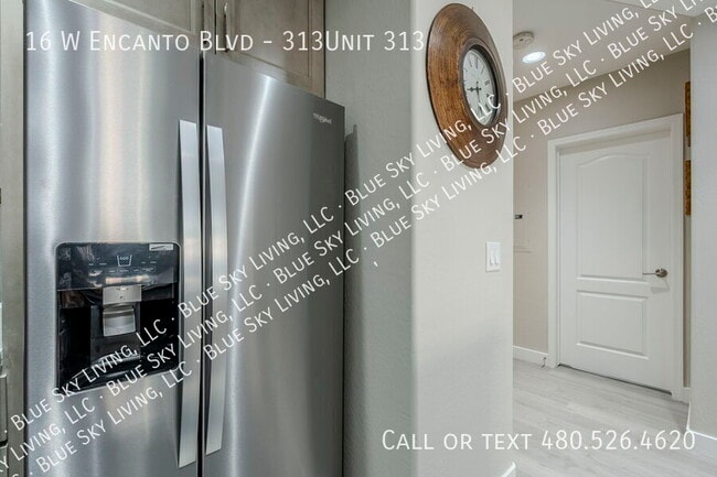 Building Photo - 16 W Encanto Blvd