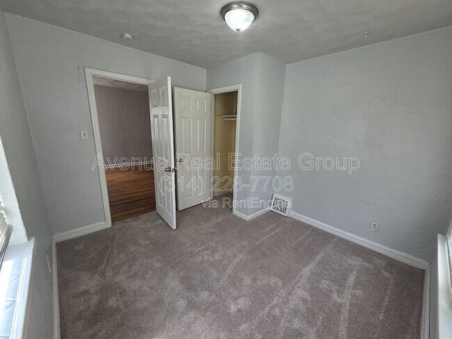 Building Photo - 5361 Wilborn Dr