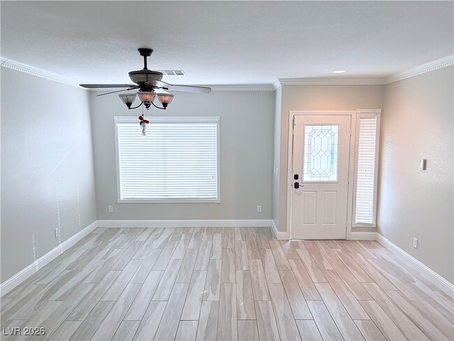 Building Photo - 874 Trout Stream Ct