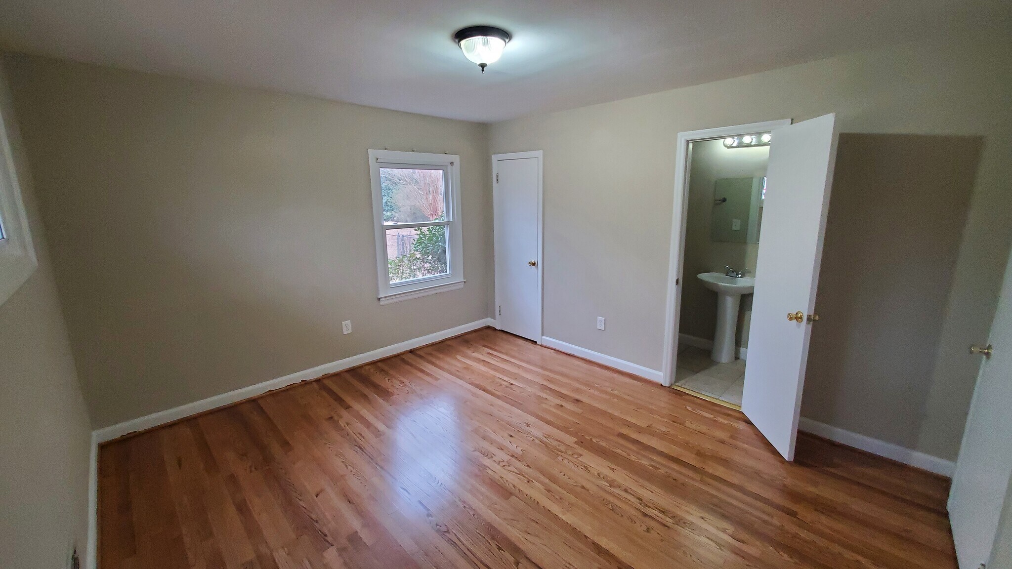 Master - 1225 Southerlund Rd