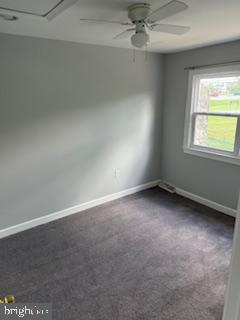 Building Photo - 1406 Flanders Way