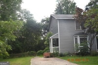 Building Photo - 4332 Barrington Pl