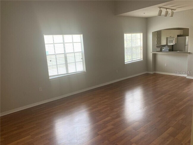 Building Photo - 14901 Arbor Springs Cir