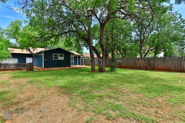 Building Photo - 726 Woodlawn Dr