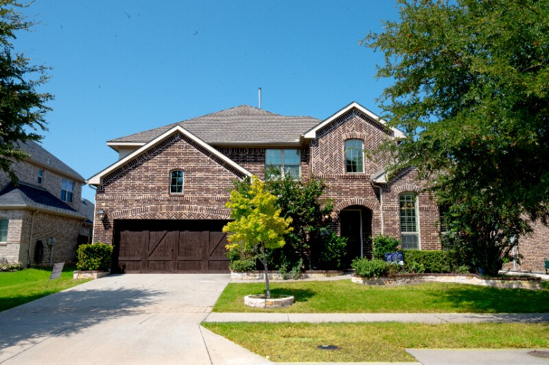 Primary Photo - 13966 Clusterberry Dr