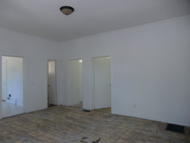 Building Photo - 1914 1/2 Kratha Drive