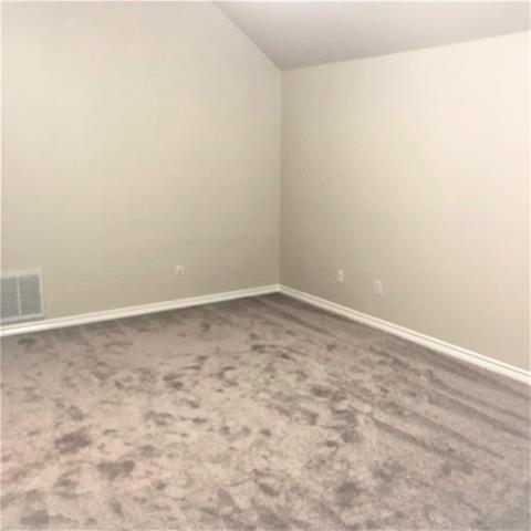 Building Photo - 2801 Cypress Leaf Ln