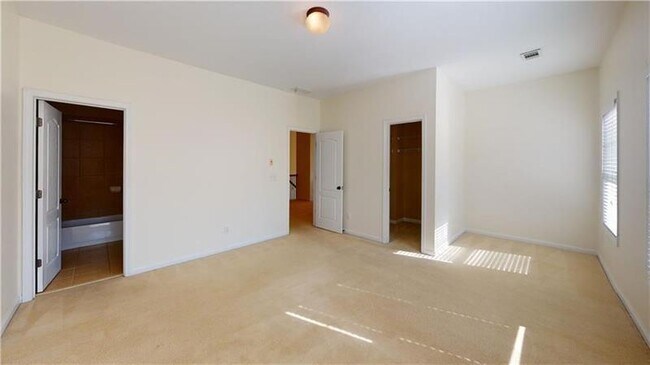 Building Photo - 11147 Blackbird Ln