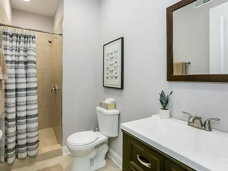 Building Photo - 1925 N 33rd St