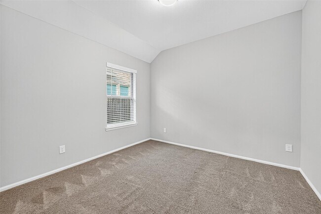 Building Photo - 10535 Cecilia Star Ln