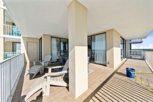 Building Photo - 24038 Perdido Beach Blvd